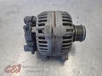 Dynamo van een Volkswagen Caddy, Auto-onderdelen, Motor en Toebehoren, Gebruikt, -, Volkswagen, -