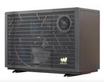 W'eau Full Inverter 20 zwembad warmtepomp - 17,5 kW, Ophalen of Verzenden, Nieuw