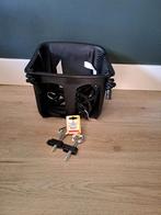 Schommel, Ophalen, Nieuw, Schommel