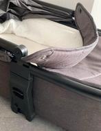 Kinderwagen en maxi-cosi 2 set, Ophalen, Gebruikt