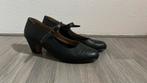 Flamenco schoenen maat 39, Ophalen of Verzenden, Schoenen