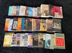 200-300 Christelijke boeken - alles voor 1 prijs!, Ophalen, Zo goed als nieuw, Diverse auteurs, Christendom | Protestants