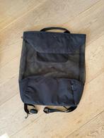 EasyWalker boodschappentas XL, Kinderen en Baby's, Buggy's, Ophalen of Verzenden, Nieuw, Overige merken, Zonnekap