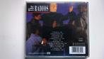 The Radios - The Sound Of Music, Ophalen of Verzenden, 1980 tot 2000, Zo goed als nieuw