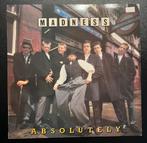 LP Madness - Absolutely, Ophalen of Verzenden, Gebruikt
