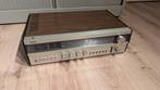 Philips Receiver 777 22AH777, Ophalen of Verzenden, Stereo, Minder dan 60 watt, Overige merken