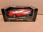 Model auto's jaren 80-90, Ophalen of Verzenden, Zo goed als nieuw