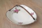 Vintage schaal met hengsel, Kronester Bavaria, Antiek en Kunst, Ophalen of Verzenden
