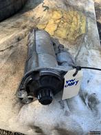 Startmotor VW Caddy SDI 1995-2004, Ophalen of Verzenden, Gebruikt, Volkswagen