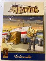 Le Havre bordspel 999 games (nieuwstaat), Hobby en Vrije tijd, Gezelschapsspellen | Bordspellen, Ophalen of Verzenden, Zo goed als nieuw