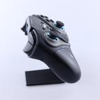 Turtle Beach Stealth Pivot Draadloze Controller 20 uur batte, Flex Ltd., Zo goed als nieuw, https://flex.com/contact-us, Nobelstraat 10, 5807 GA Oostrum