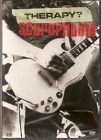 Therapy - Scopophobia, Alle leeftijden, Ophalen of Verzenden, Nieuw in verpakking, Muziek en Concerten