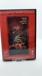 A Nightmare on Elm Street 7: New Nightmare, Cd's en Dvd's, Dvd's | Horror, Ophalen of Verzenden