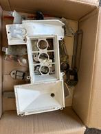 Jennings Onderdelen Diverse delen, Overige munten, Ophalen of Verzenden, Gebruikt