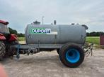 Bsa duport 7 kuub mesttank, Ophalen of Verzenden