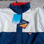 Imhoff Delta line jack xl nieuw, Watersport en Boten, Watersportkleding, Ophalen of Verzenden, Nieuw, Dame of Heer, Imhoff