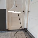 Grasshopper Sprinkhaan 1502
vloerlamp lamp Hoogervorst Anvia, Huis en Inrichting, Lampen | Vloerlampen, Ophalen, Nieuw, 150 tot 200 cm