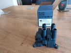 BOBINE BERU ZS387 VOLVO S40 V50 C30 FORD KA FIESTA FOCUS, Ophalen of Verzenden