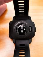 Garmin Instinct Tactical 45 mm (GPSinruil.nr 63), 3131bk 14, Info@gpsinruil.nl, Ophalen of Verzenden, Zo goed als nieuw