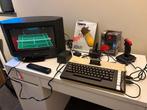 Atari 800 XL met extras, Computers en Software, Vintage Computers, Ophalen of Verzenden, Atari