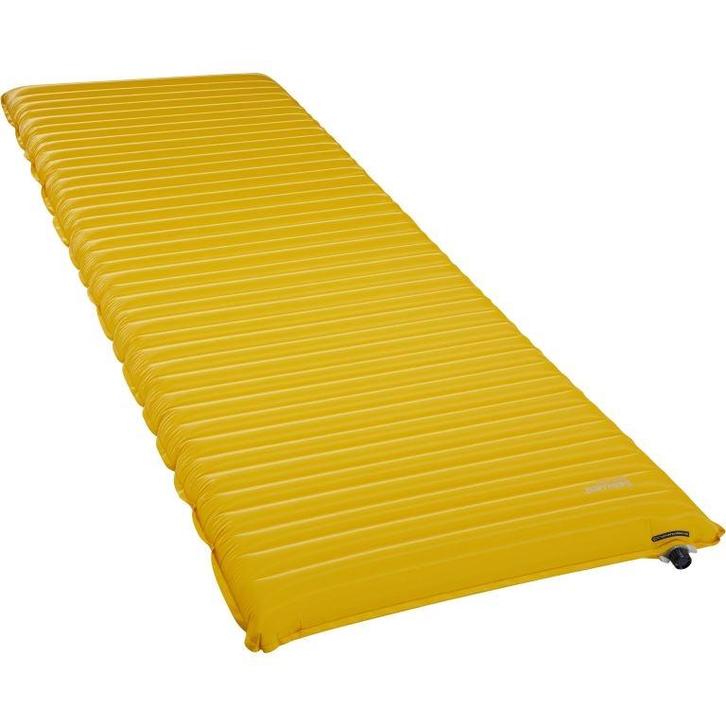 Therm-a-rest NeoAir Xlite NXT max L matras - NIEUW!, Caravans en Kamperen, Luchtbedden, Nieuw, 1-persoons, Ophalen of Verzenden