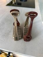 BR Stijgbeugels Aerotech, Ophalen of Verzenden, Gebruikt, Dressuur