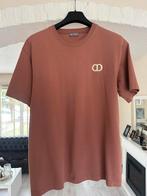 DİOR T-SHİRT, Kleding | Heren, Ophalen of Verzenden, Nieuw, Maat 56/58 (XL), Rood