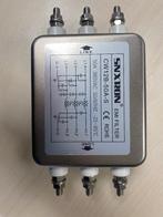 EMI Netfilter 400V voor frequentie of ontstoring, Ophalen, Nieuw