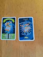 GERONIMO STILTON - KAARTJES VOOR KWARTET - zie lijst, Ophalen of Verzenden