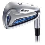 Complete set met een Callaway of Mizuno Driver voor € 749,00, Sport en Fitness, Ophalen of Verzenden, Nieuw, Club, Callaway