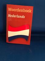 Keus uit 5 Woordenboek nederlands duids en engels, Boeken, Woordenboeken, Ophalen, Zo goed als nieuw, Overige uitgevers, Nederlands