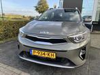 Kia Stonic 1.0 T-GDi MHEV DynamicLine | Apple Carplay/Androi, Voorwielaandrijving, Gebruikt, Euro 6, LED verlichting