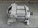 Bosch Siemens Neff motor 151.60038.36 met 7 pins stekker., Witgoed en Apparatuur, Onderdelen en Toebehoren, Ophalen of Verzenden