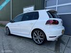Volkswagen Golf 2.0 GTI Edition 35|Pano|Milltek|blu eye|PDC|, Euro 5, Gebruikt, 4 cilinders, 1984 cc