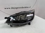 SEAT IBIZA ARONA FACELIFT KOPLAMP H7 LED LINKS 6F1941005F, Auto-onderdelen, Verlichting, Ophalen of Verzenden, Gebruikt, Seat