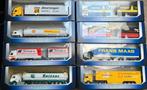 Model vrachtauto, Hobby en Vrije tijd, Modelauto's | 1:87, Verzenden, Nieuw