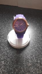 Tutti Milano Horloge.. NMT Shipping Horloge, Sieraden, Tassen en Uiterlijk, Horloges | Heren, Overige merken, Overige materialen