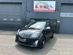 Renault Twingo 1.2 TCE GT APK t/m 06/2026, Voorwielaandrijving, Gebruikt, 4 cilinders, 4 stoelen