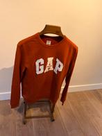 GAP trui nieuw, Ophalen of Verzenden, Nieuw, Oranje