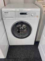 MIELE 1400 SOFTCARE A++ 7 KG met 1 jaar garantie, N, N, Refurbished, Ophalen of Verzenden