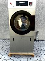 * IPSO * Droogkast * IDR345 * Elektrisch * Nieuwstaat *, Witgoed en Apparatuur, Wasdrogers, Ophalen, 10 kg of meer, Luchtafvoer