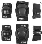 TSG beschermingsset basic - S, Ophalen of Verzenden, Nieuw, Heer of Dame