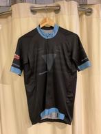 Agu Peeters fietsshirt, Agu, Nieuw, Ophalen of Verzenden, XL