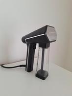 STEAM ONE  - stoomapparaatje, Ophalen of Verzenden, Zo goed als nieuw