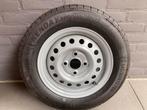 Aanhangwagen wiel nieuw Kenda 145/80 R13 78N ongebruikt!, Ophalen of Verzenden, Zo goed als nieuw