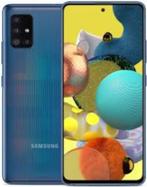 Samsung Galaxy Tab - Samsung A6 - ipad  6 reparatie, Ophalen, Nieuw, Samsung