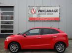 Suzuki Baleno 1.0 Boosterjet High Executive, Camera, Cruise, Voorwielaandrijving, Stof, Gebruikt, 23 km/l