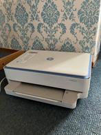 HP Envy 6000 nieuw printer, Computers en Software, Printers, Ophalen, Nieuw, Printer