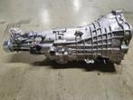 NIEUWE Versnellingsbak Nissan Skyline R33 R34 GTT Gearbox, Ophalen, Nieuw, Nissan
