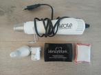 Wow! Embossing heat tool, Ophalen of Verzenden, Zo goed als nieuw